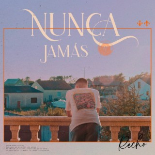 Nunca Jamás lyrics | Boomplay Music