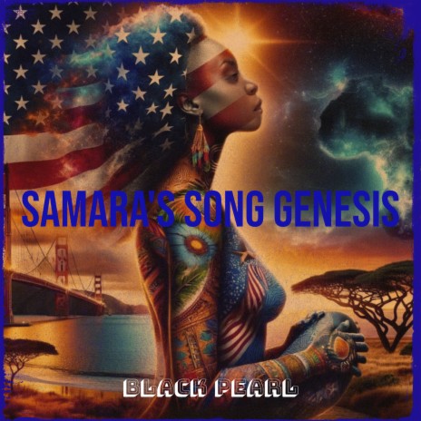 Samara's Song Genesis | Boomplay Music