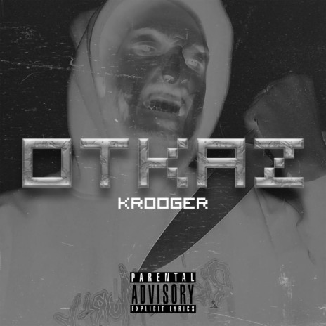 OTKAZ | Boomplay Music