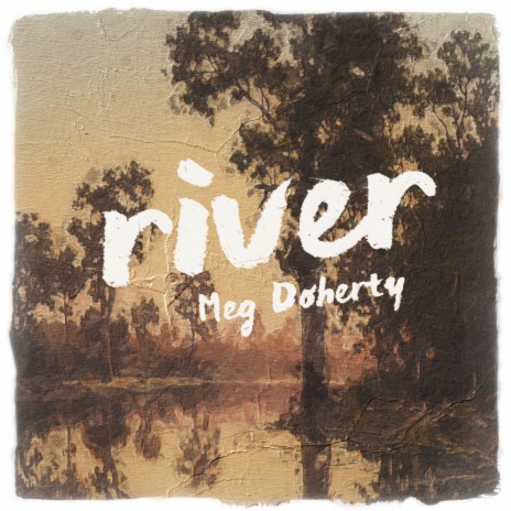 River | Boomplay Music