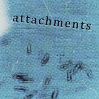 Attachments