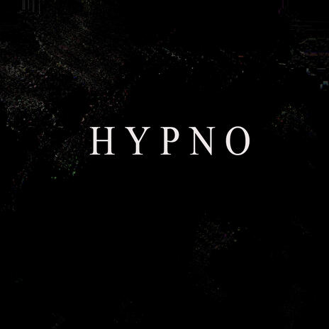 Hypno | Boomplay Music