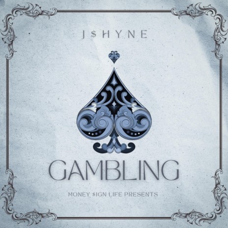 Gambling | Boomplay Music