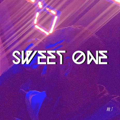 Sweet One | Boomplay Music