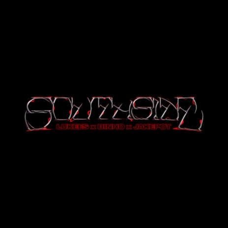 Southside | Boomplay Music