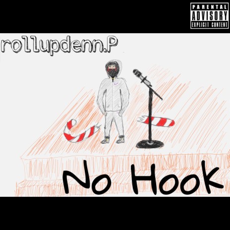 No Hook