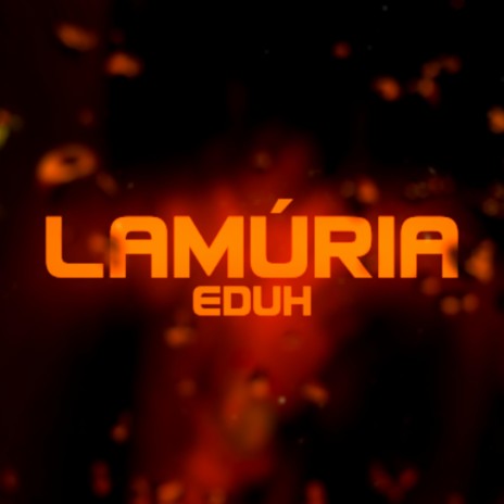 Lamúria | Boomplay Music