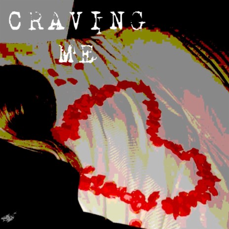Craving Me | Boomplay Music
