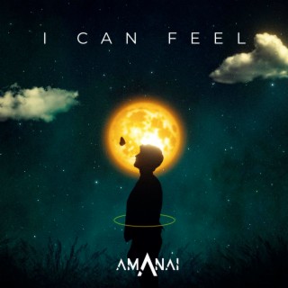 I Can Feel