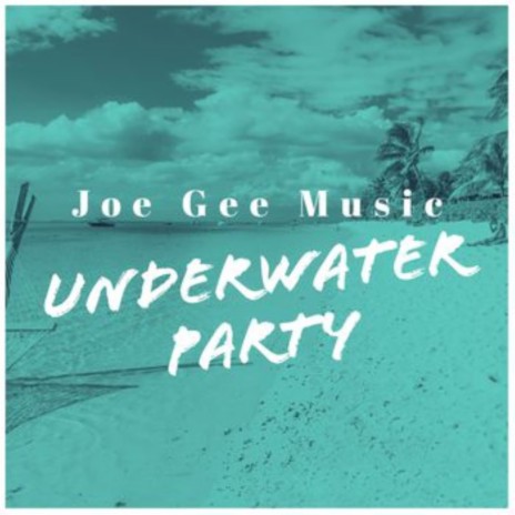 Underwater Party