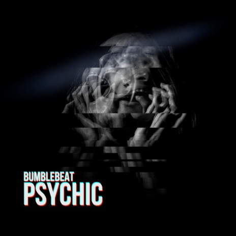 Psychic | Boomplay Music