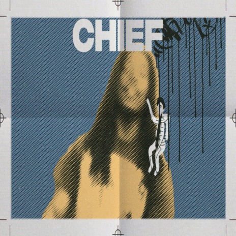 Chief | Boomplay Music