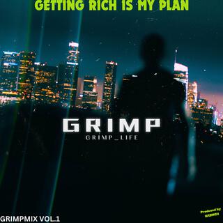 GrimP (100Grand)