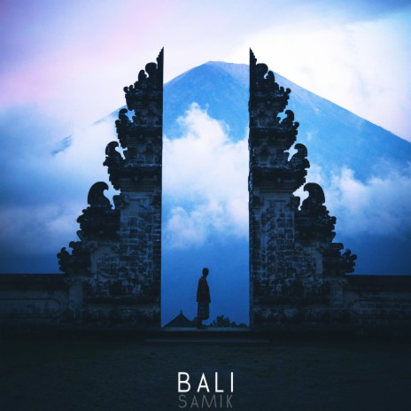 Bali | Boomplay Music