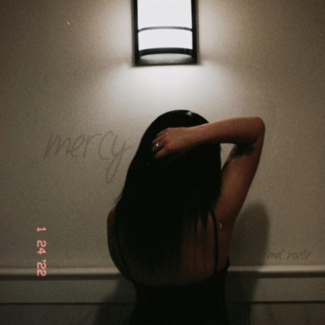 mercy | Boomplay Music