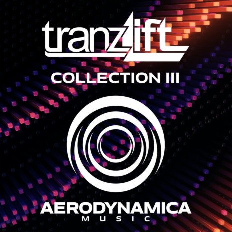 Flying Martlets (tranzLift Album Remix) | Boomplay Music