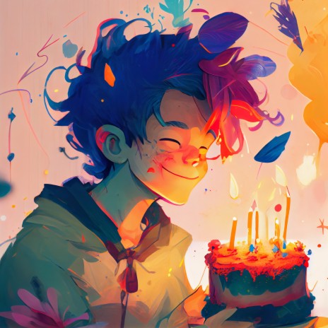 Ambient House ft. Happy Birthday to You Music & Happy Birthday Songs | Boomplay Music