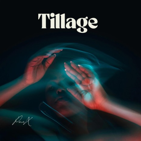 Tillage | Boomplay Music