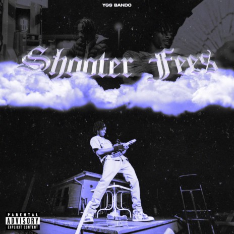Shooter Fees | Boomplay Music