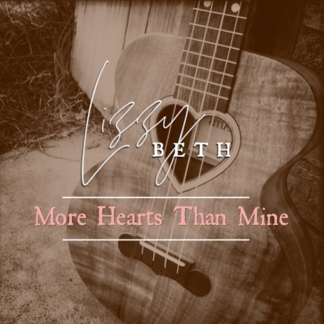 More Hearts Than Mine | Boomplay Music
