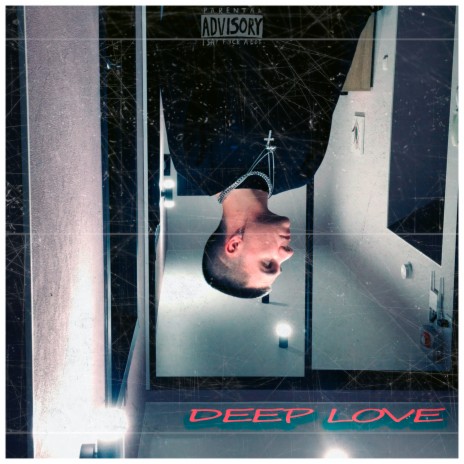 DEEP LOVE | Boomplay Music