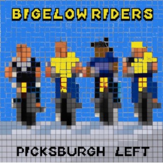 Bigelow Riders