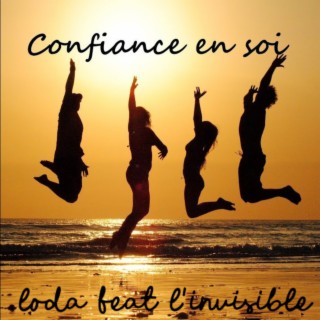 Confiance en soi