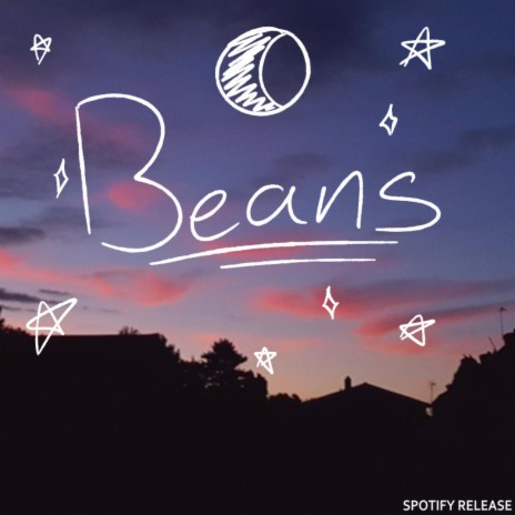 Beans2.mp3 | Boomplay Music
