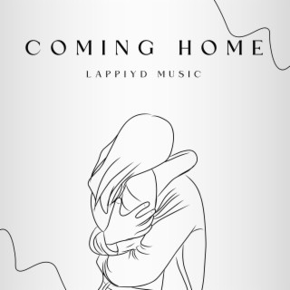 Coming Home