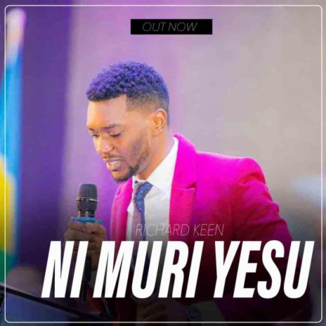NI MURI YESU | Boomplay Music