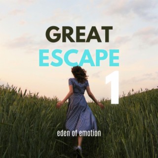 Great Escape 1
