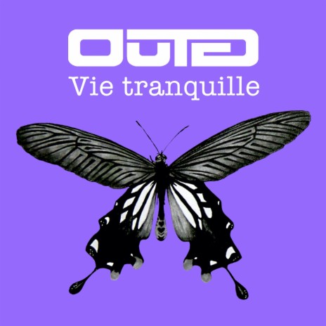 Vie tranquille | Boomplay Music