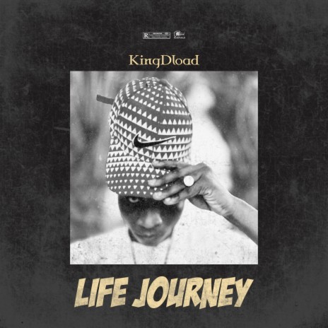 Life Journey | Boomplay Music