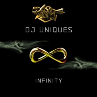 DJ Uniques