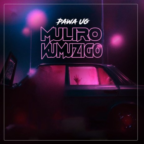 Muliro Kumuzigo | Boomplay Music