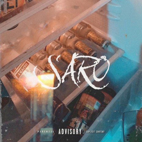 Saro ft. T dawg 101 & Young Bando | Boomplay Music