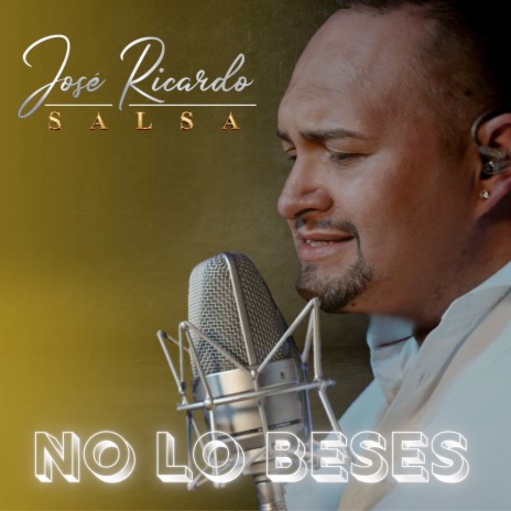 No lo Beses | Boomplay Music