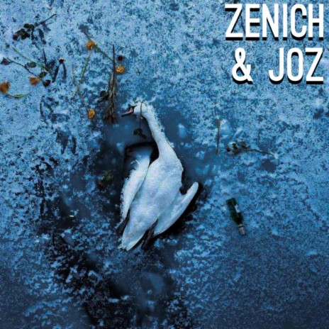 Gehena (feat. Zenich) | Boomplay Music