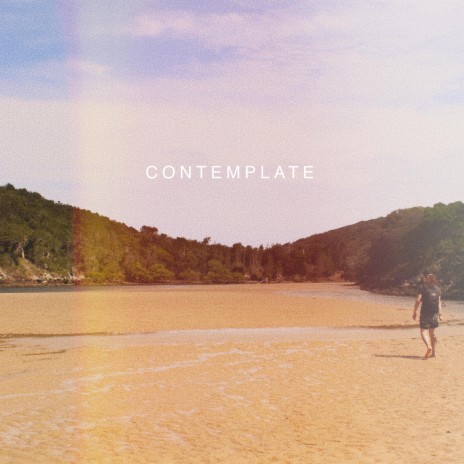 Contemplate | Boomplay Music