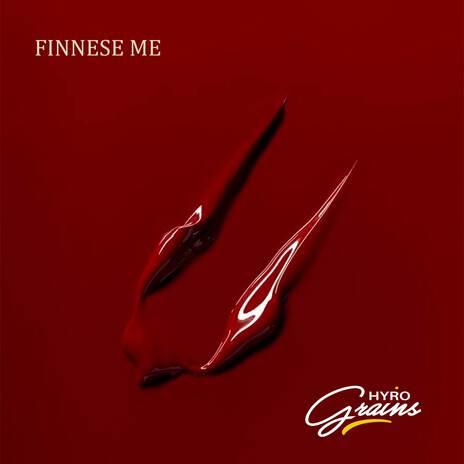 Finesse Me | Boomplay Music