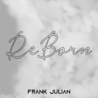 Frank Julian