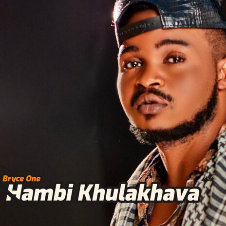 Khulakhava (Luhya Afro Marhaba Refix) | Boomplay Music