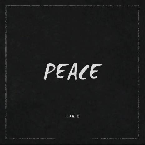 Peace | Boomplay Music