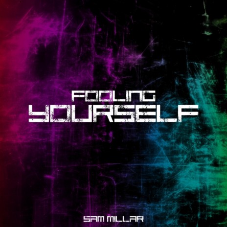 Fooling Yourself | Boomplay Music