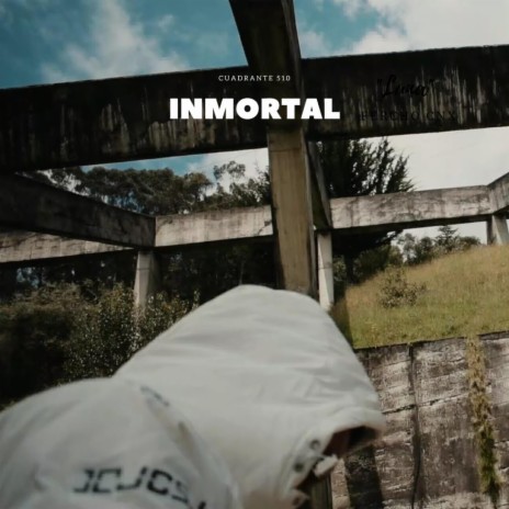 Inmortal | Boomplay Music
