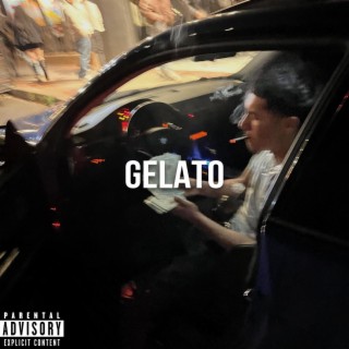 Gelato