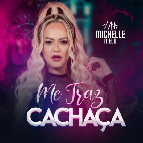 Me Traz Cachaça | Boomplay Music