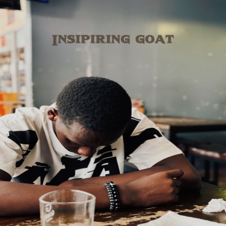 Inspiring Goat | Boomplay Music