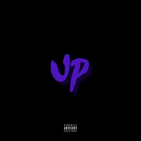 UP | Boomplay Music