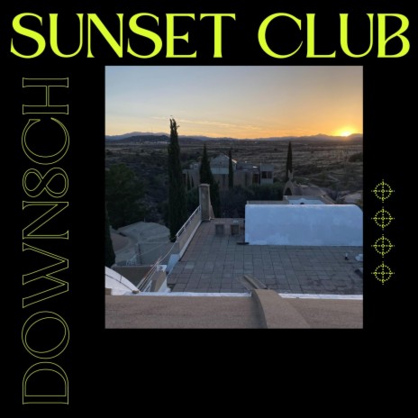 Sunset Club | Boomplay Music